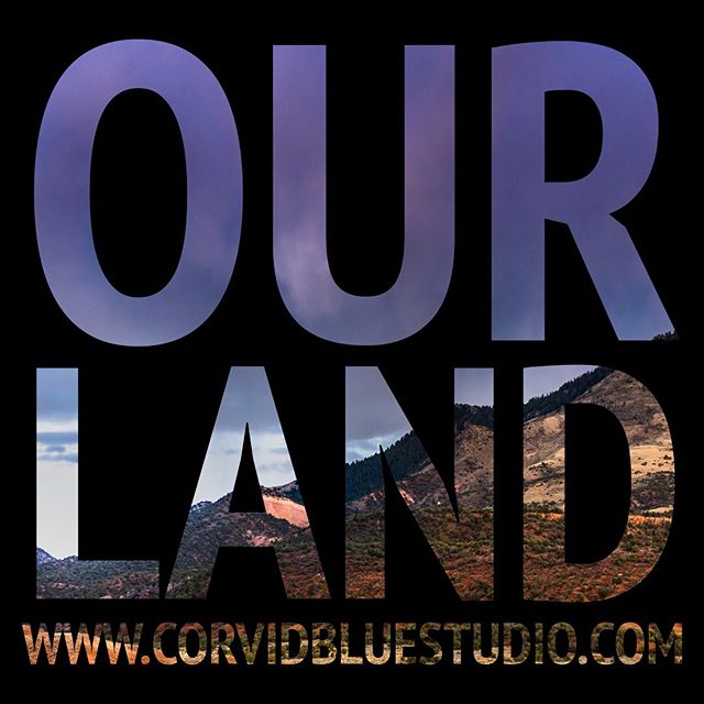 It’s OUR LAND DAY! Swipe to see some of the current images up on the website.
** not familiar with the project? Our Land is a personal photography project of mine that focuses on public lands across the US, and what the land is used for, who it is managed by, what might be threatening the land, what has/is being done to help fix the issues, and what unique features the land is protecting. Every quarter I’m releasing a new set of locations I’ve visited, ranging from marine sanctuaries to city parks, to national parks. All images and research done by myself, and likely fueled by coffee and encouragement from my sweet husband.
** click the link in my bio for more!
—————————————
#ourland #protectourparks #protectpubliclands #citypark #trails #nationalscenictrail #nps #nikond750 #nationalpark #nationalmonument #bureauoflandmanagement #nationalrecarea #thenatureconservancy #wilderness #landscapephotography #wildlifephotography #publiclandsinpublichands #stayontrail #oklahoma #Florida #Kansas #wisconsin #southcarolina #sciencecommunication #scicomm #conservation #monumentsforall