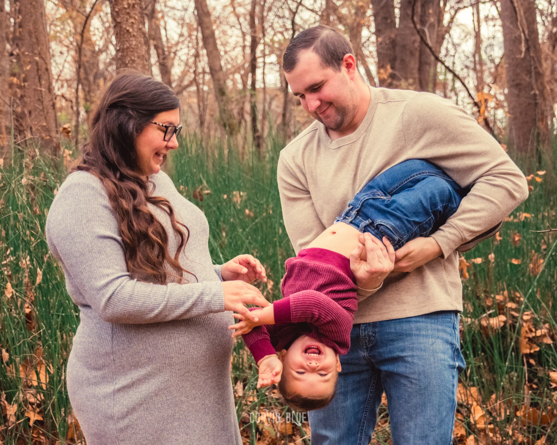 Family shoot 2020_watermark-7.jpg