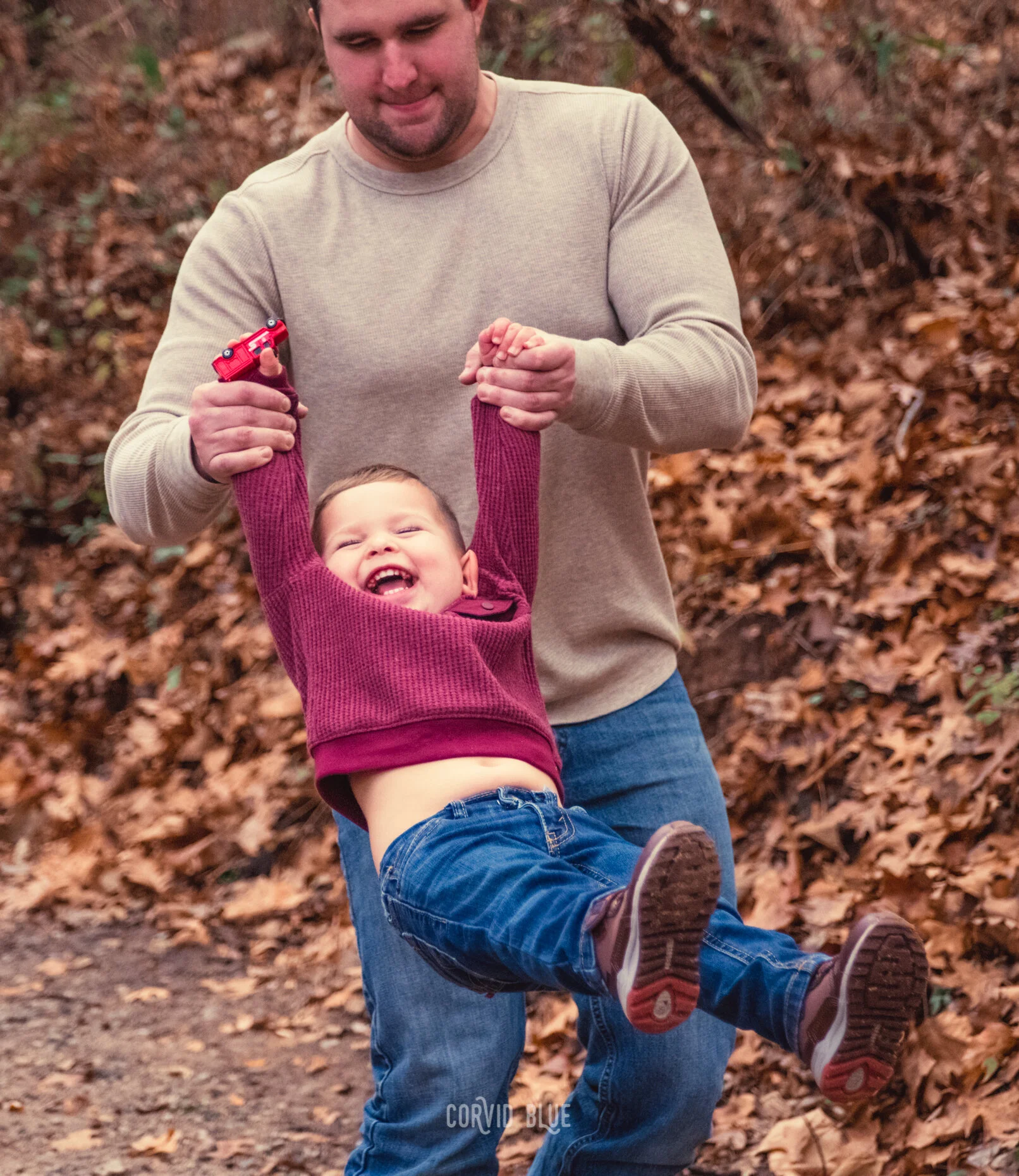 Family shoot 2020_watermark-8.jpg