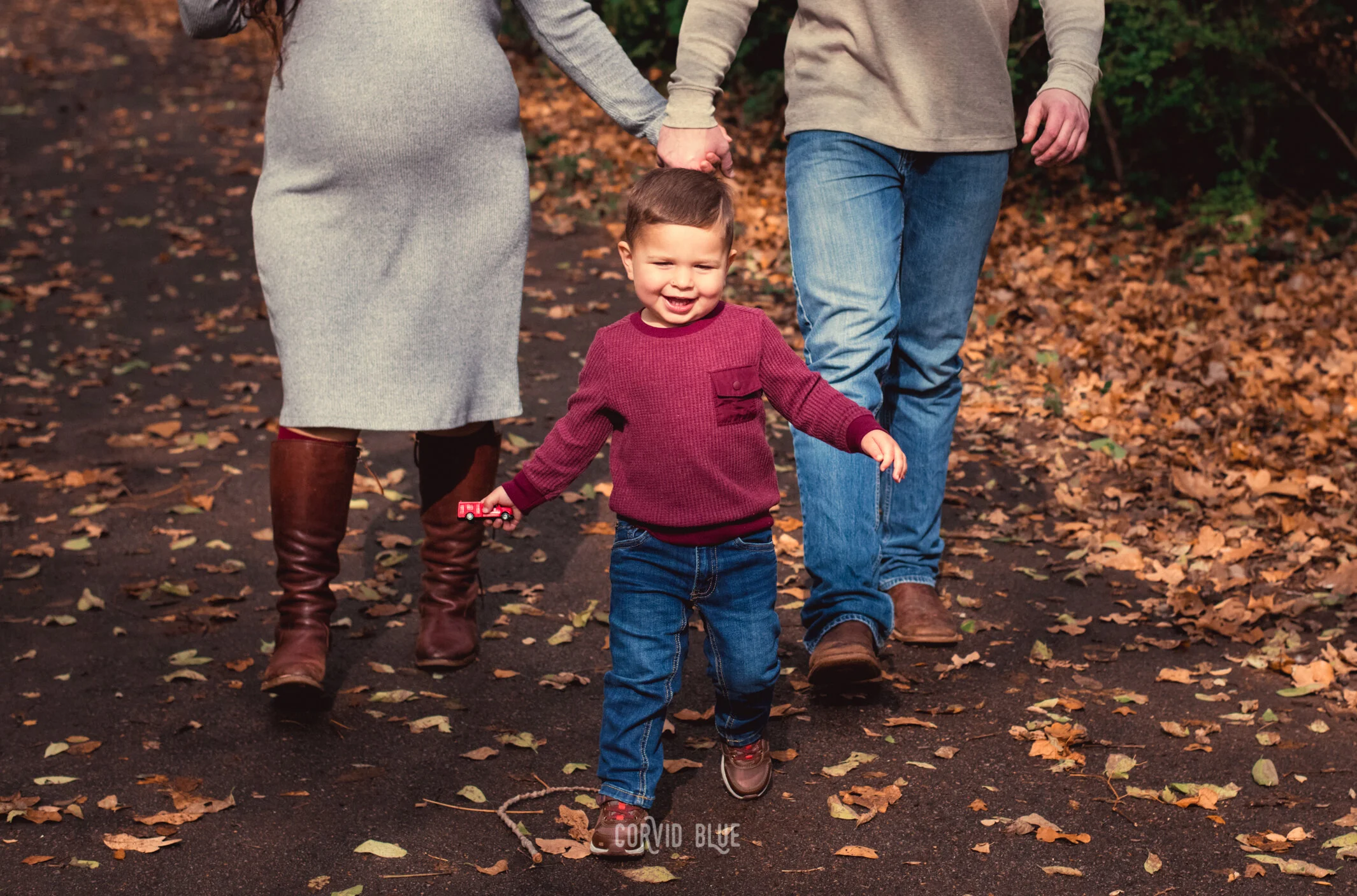 Family shoot 2020-1.jpg