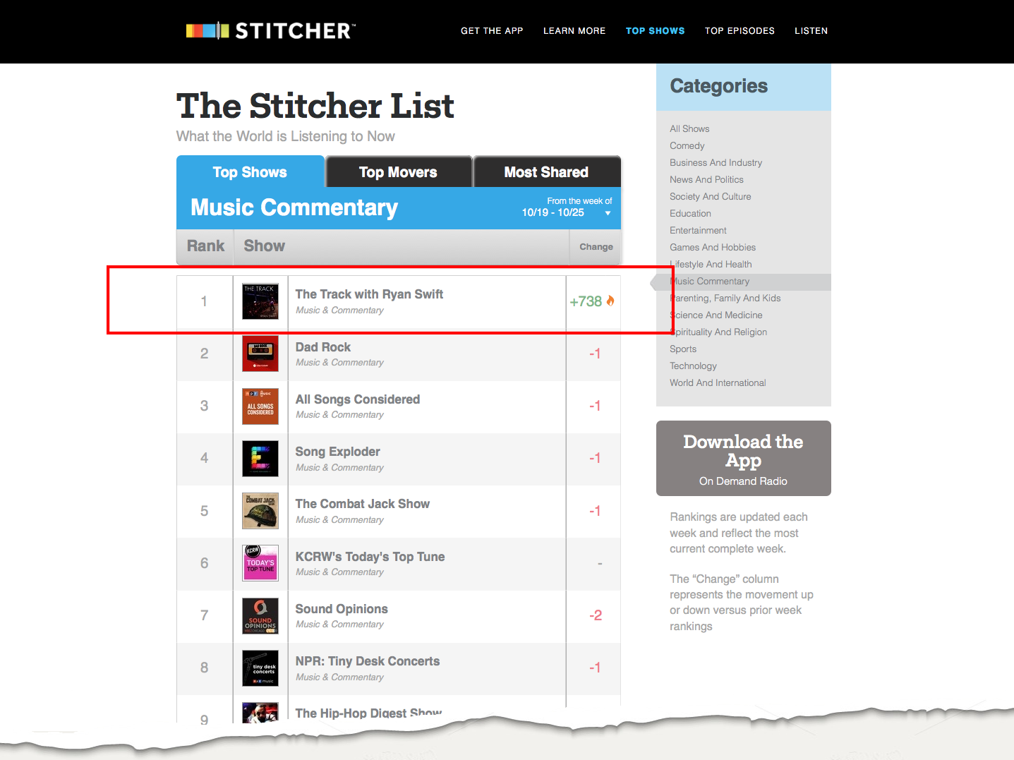 StitcherListMusic20151025.png