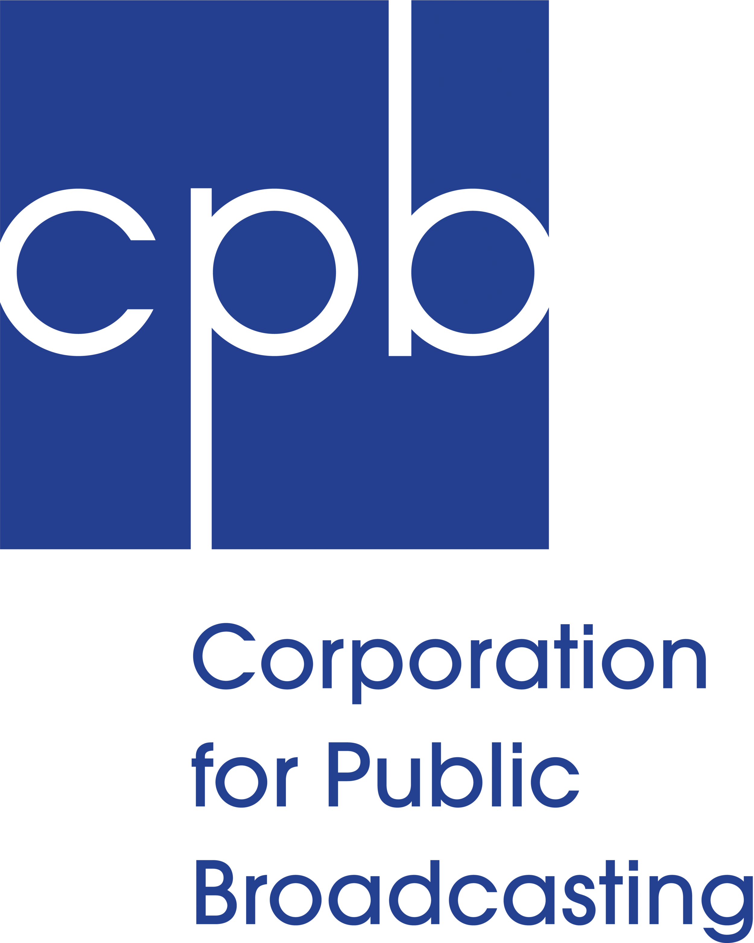 cpb_logo_press_blue.png