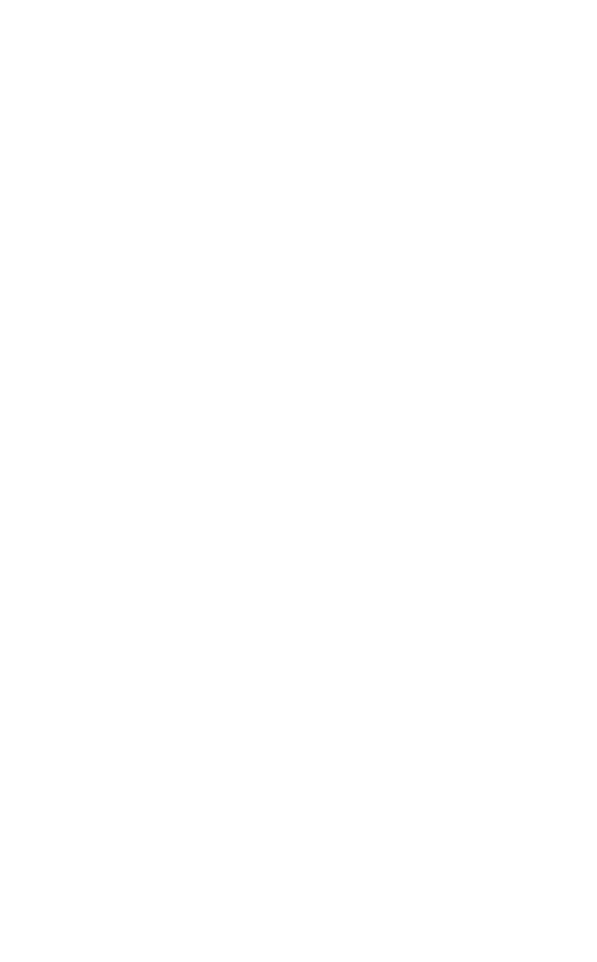 ForkFilms_Logo_Print_Vert_CMYK-White 300 dpi.png