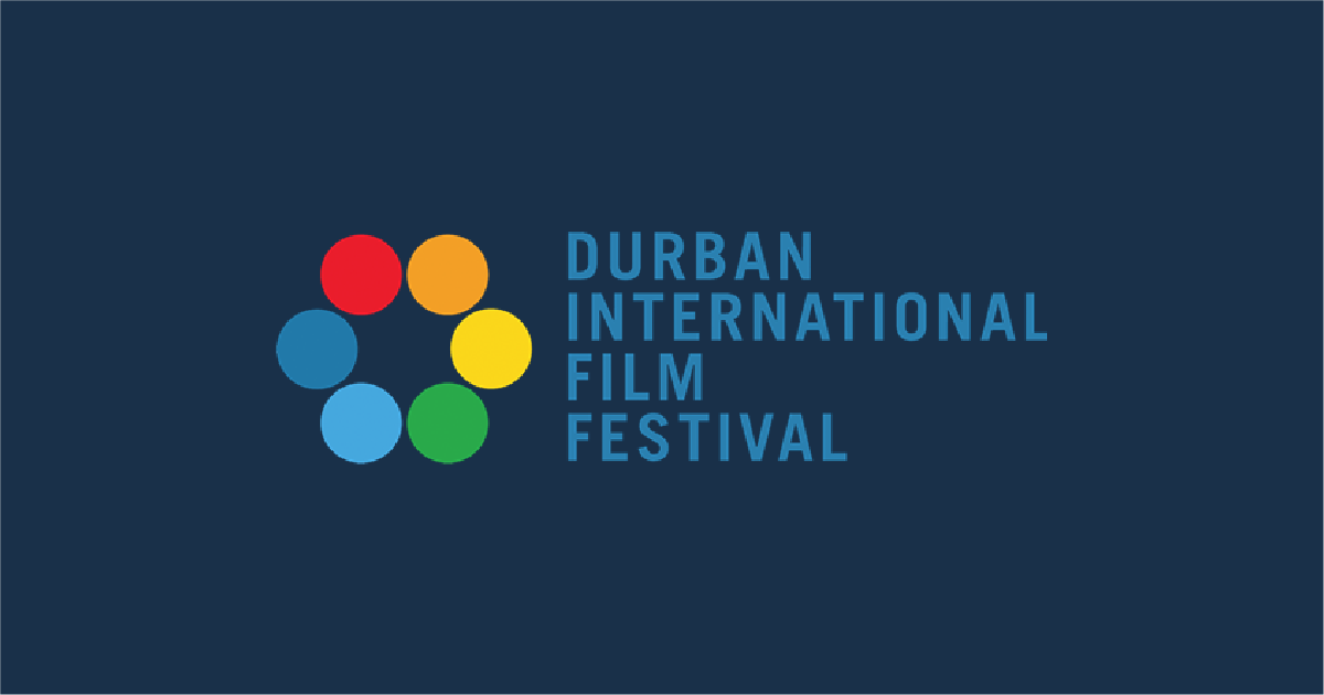 Durban International Film Festival