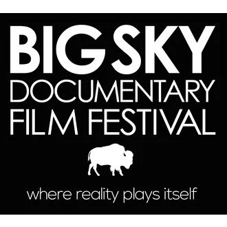 Big Sky Film Festival