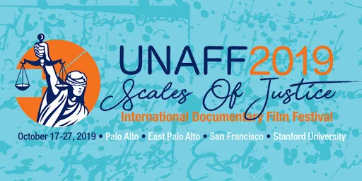 United Nations Association Film Festival