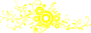yellow-swirl-md.png