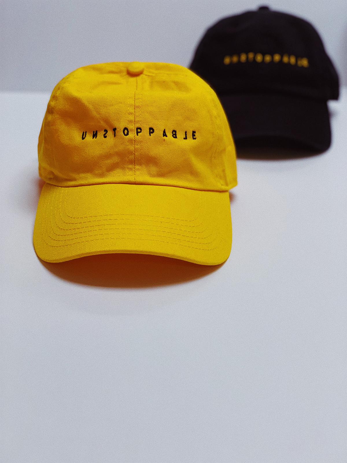 dad hats 2.jpeg