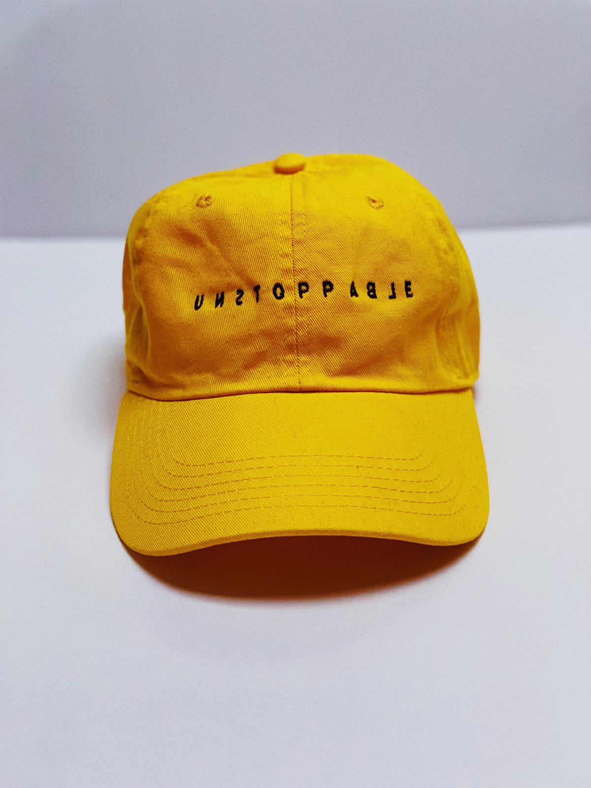 yellow dad hat.jpeg