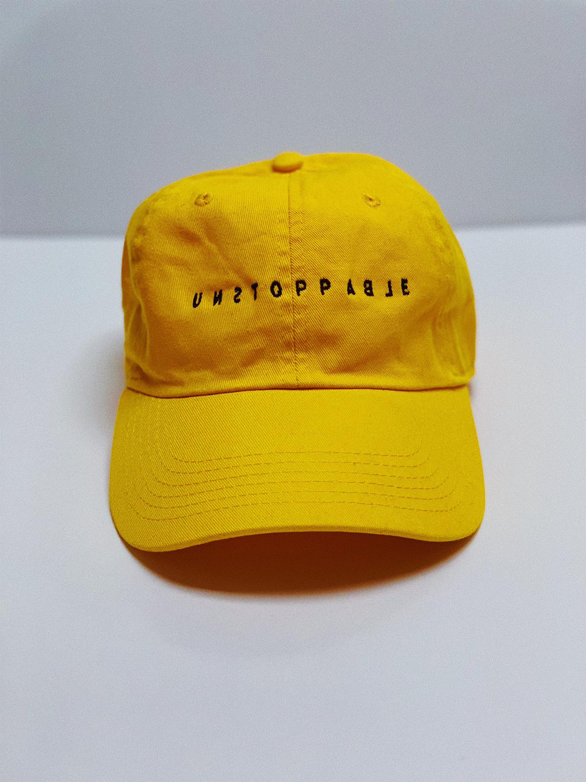 yellow.jpeg