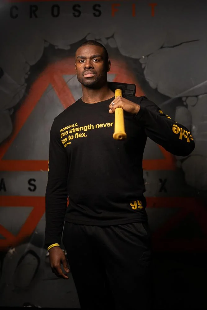 Coach d long sleeve.jpeg