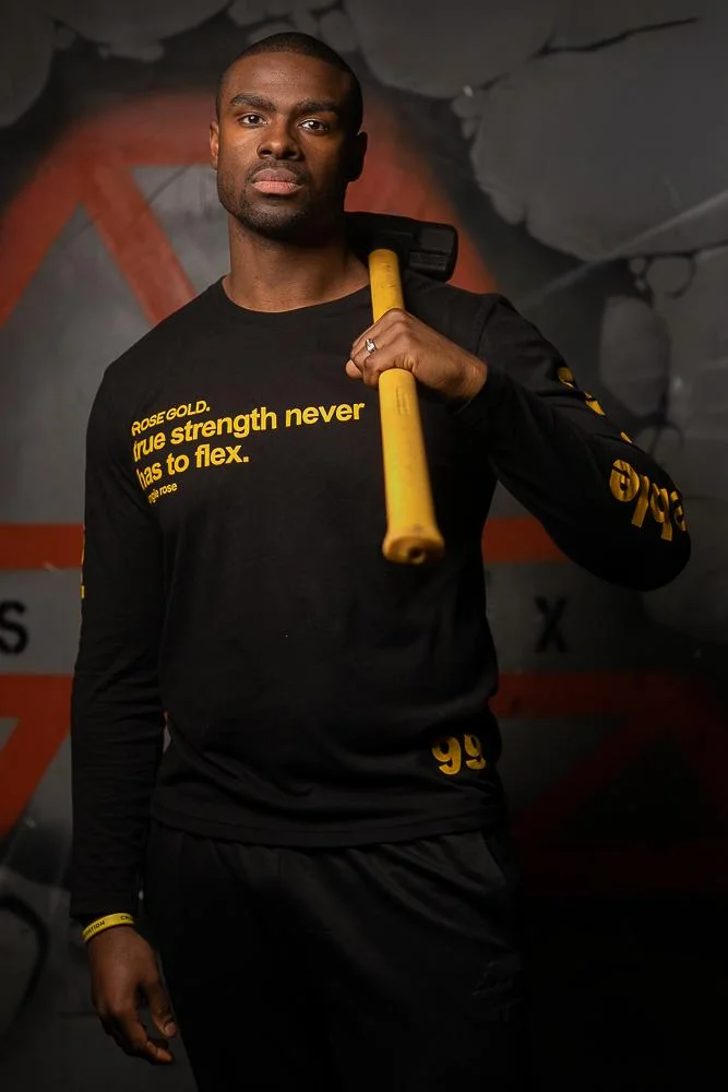 Coach d long sleeve 2.jpeg