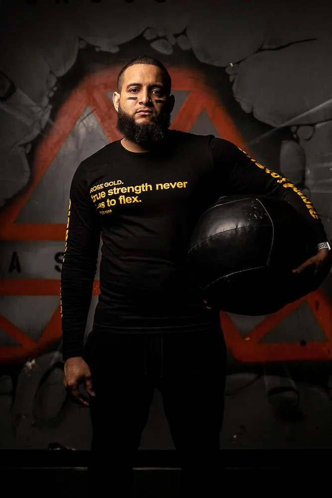 Pastor Lu long sleeve 2.jpeg