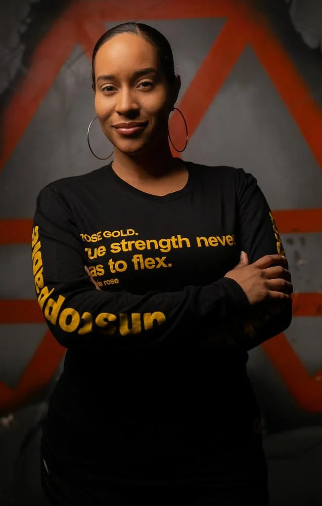 Pastor Yari long sleeve2.jpeg
