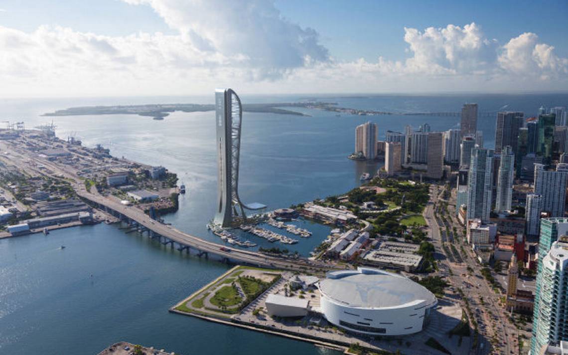 SkyRise Miami tower wide 03-03.jpeg