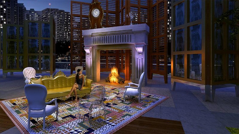 icon-brickell-fireplace-1_zo_800x450.jpg