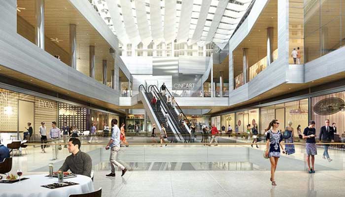 Brickell-City-Centre-Retail-Shopping-Interior.jpg