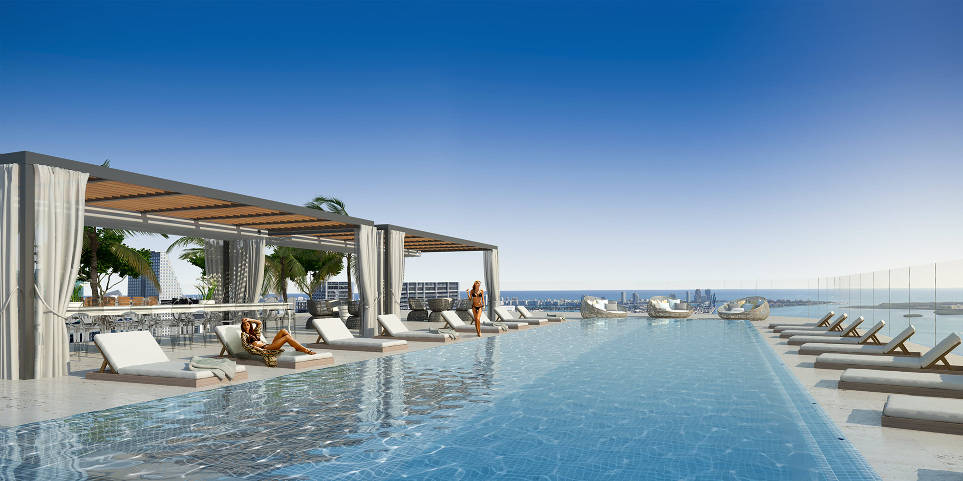 sls-lux-brickell-sls-lux-roof-pool.jpg