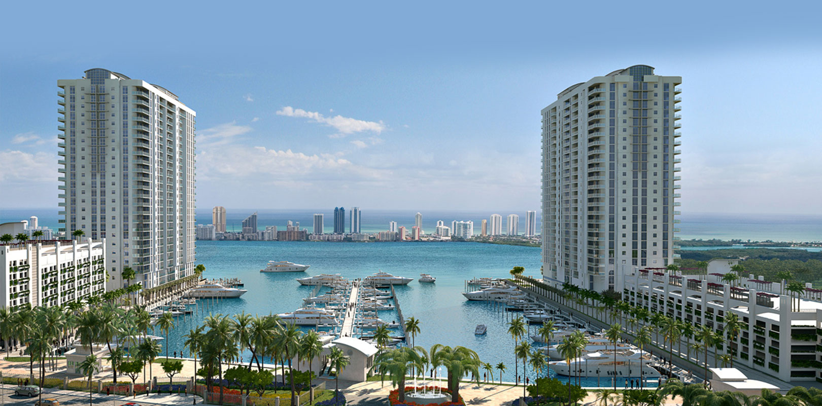 marina-palms-miami_2.jpg