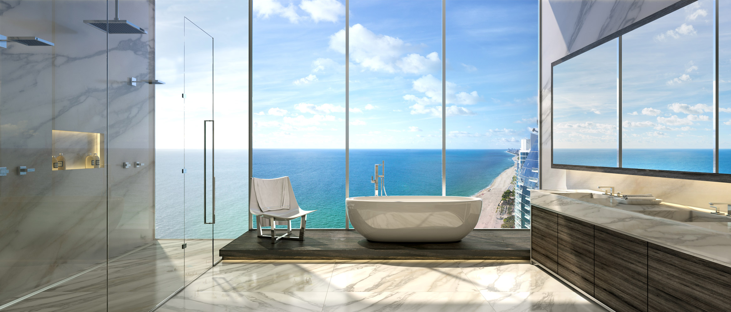 Muse-luxury-condos-master-bathroom.jpg