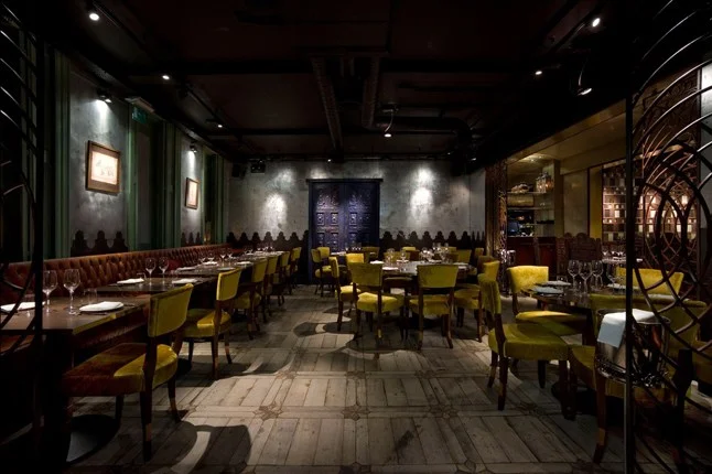 Coya_Restaurant_low.jpg