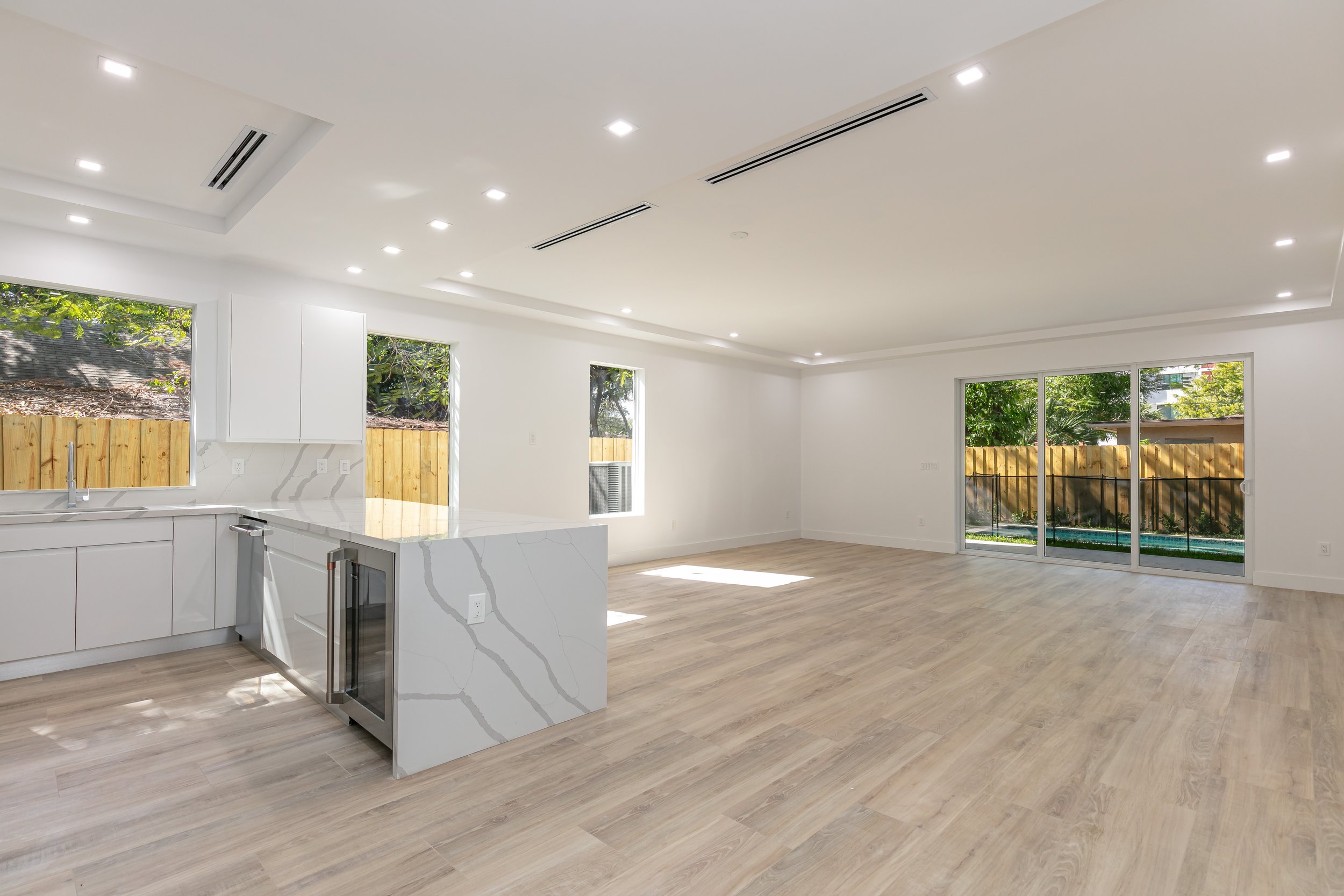 ALTARA Properties Launches Sales Of Newly Completed Casa Azzura Luxury Townhomes In Coconut Grove 31.jpg