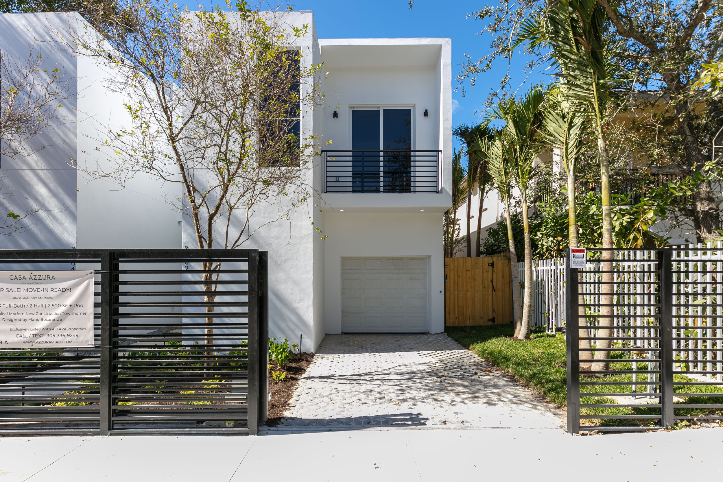 ALTARA Properties Launches Sales Of Newly Completed Casa Azzura Luxury Townhomes In Coconut Grove 50.jpg