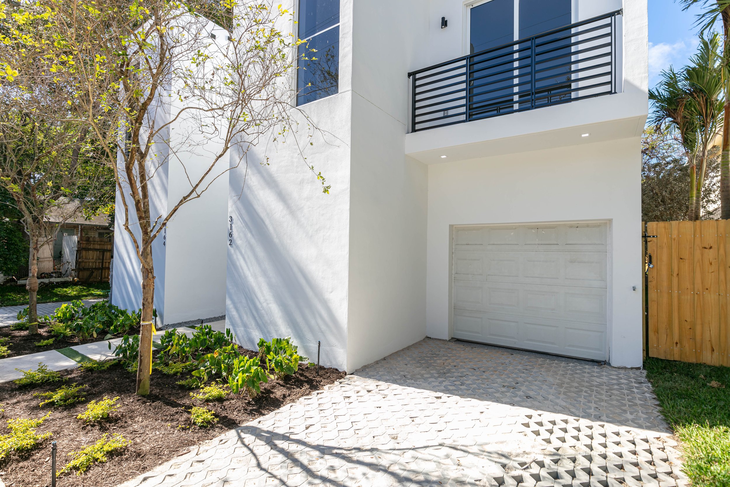 ALTARA Properties Launches Sales Of Newly Completed Casa Azzura Luxury Townhomes In Coconut Grove 49.jpg