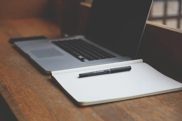 woman-typing-writing-windows.jpg