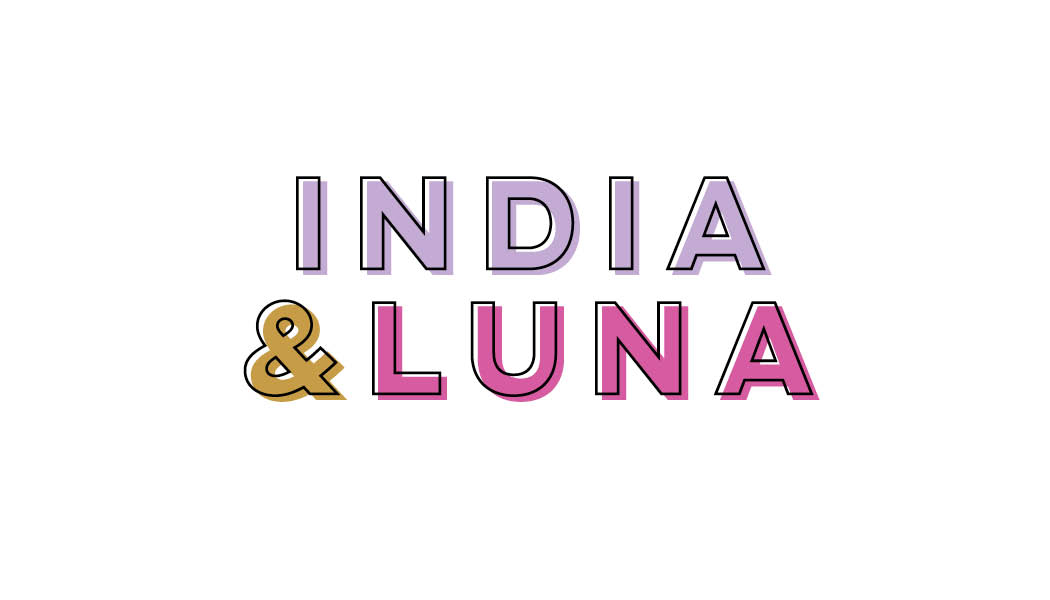 luna+india_proof.jpg