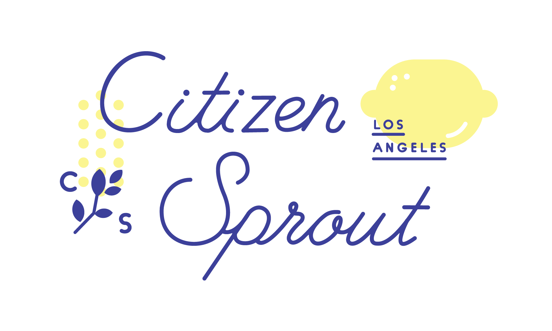 CitizenSproutLogo_thumb.png