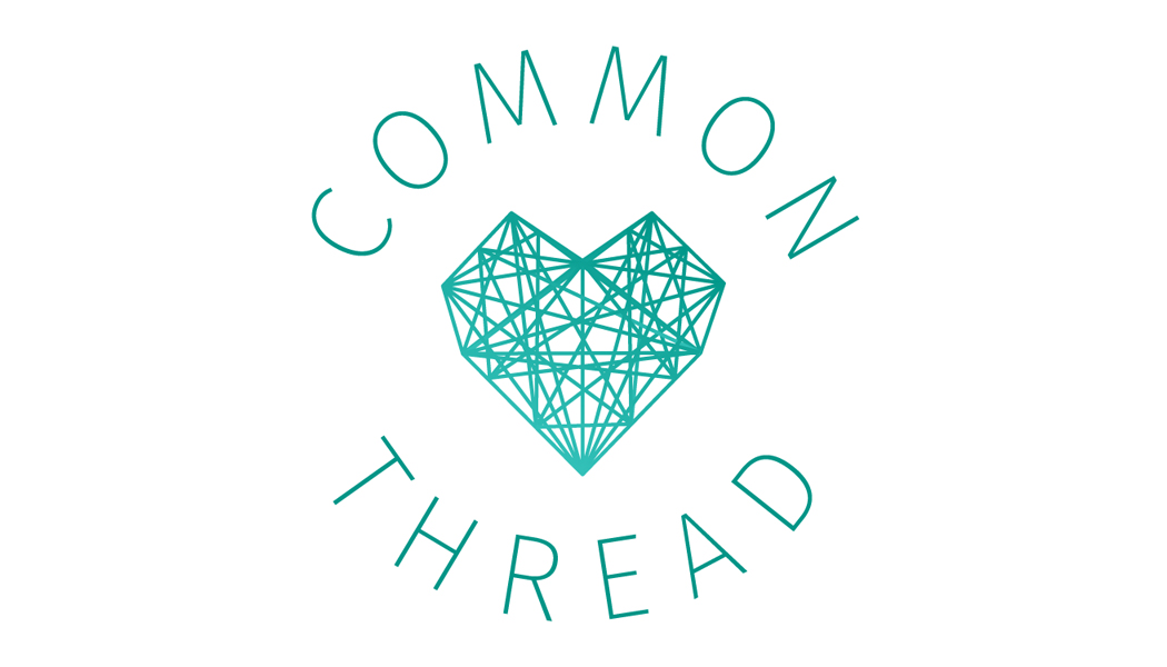 common_thread_thumb.jpg