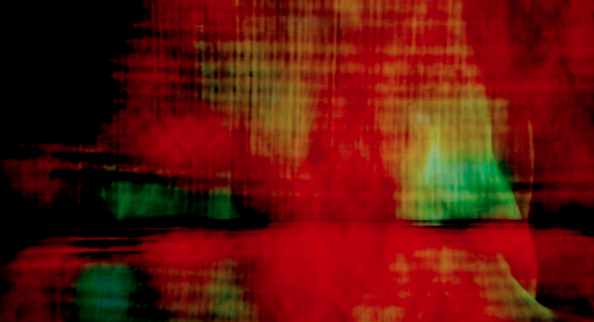 Screen Shot 2015-09-20 at 4.03.10 PM.png