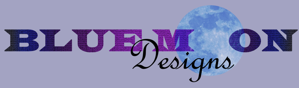 Blue Moon Designs