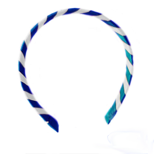 StJosephHeadband.png
