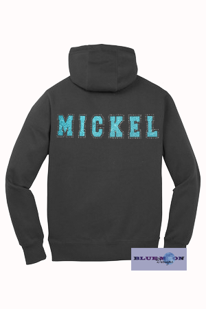 Sweatshirt with Last Name.png