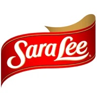 saralee.jpg