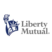 liberty mutal.jpg