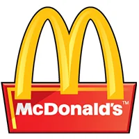 mcdonalds.jpg