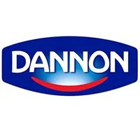 dannon.jpg