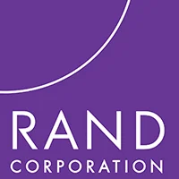 rand.jpg