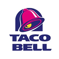tacobell.jpg