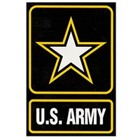 usarmy.jpg