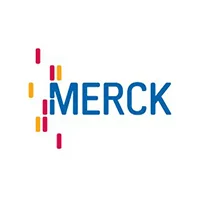 merck.jpg