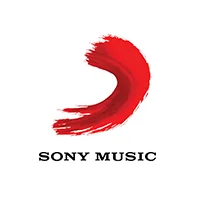sony.jpg