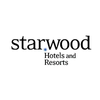 starwood.jpg