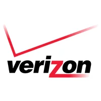 verizon.jpg