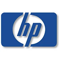 hp.jpg