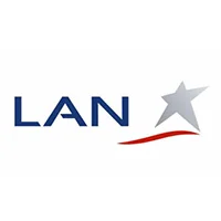 lan.jpg