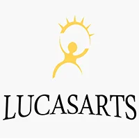 lucas.jpg